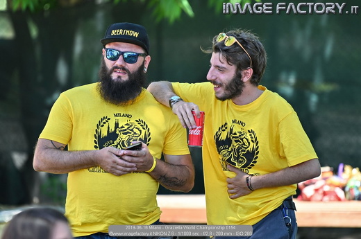 2019-06-16 Milano - Graziella World Championship 0154